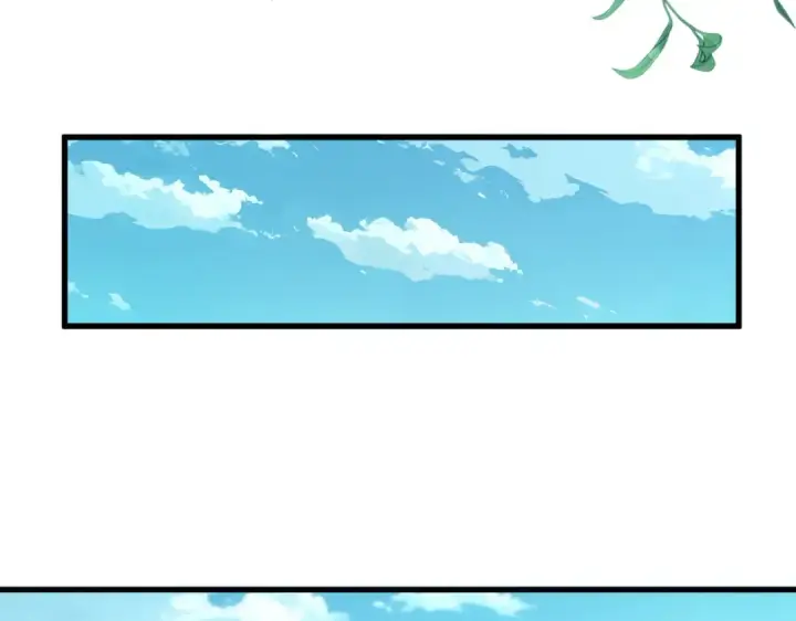 漫画《魔皇大管家》第688话 卓管家，都是你带出来的好兵第43张图