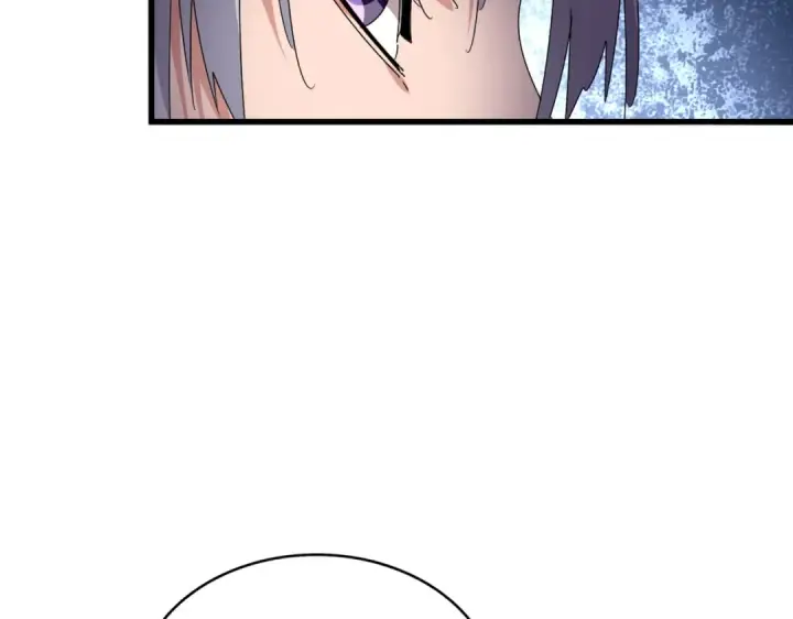 漫画《魔皇大管家》第688话 卓管家，都是你带出来的好兵第68张图
