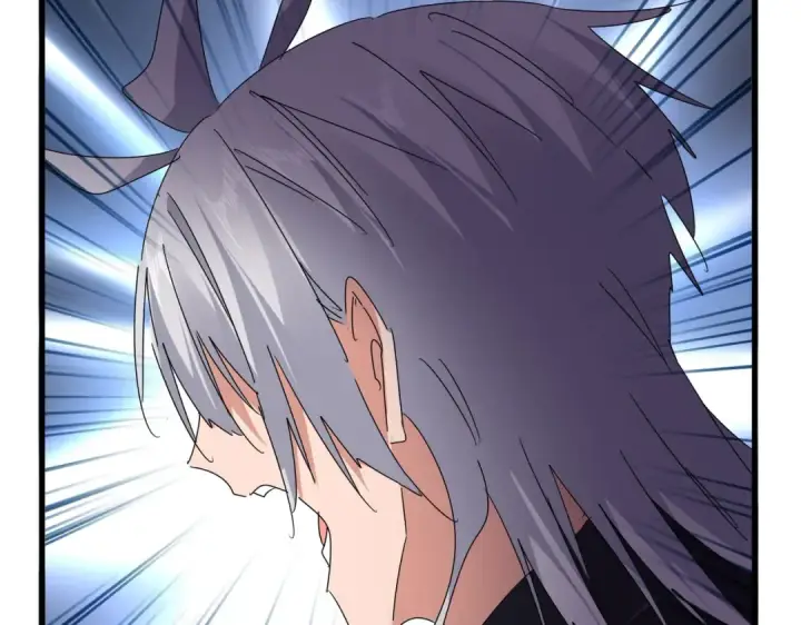 漫画《魔皇大管家》第688话 卓管家，都是你带出来的好兵第86张图