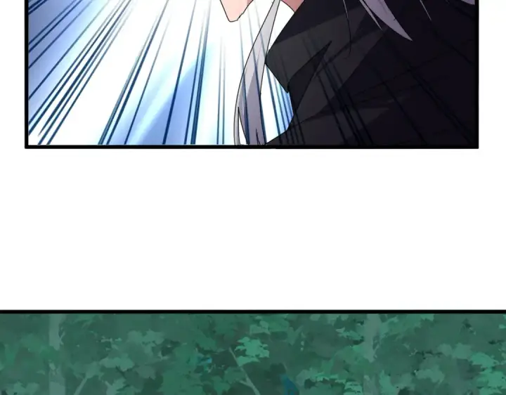 漫画《魔皇大管家》第688话 卓管家，都是你带出来的好兵第87张图