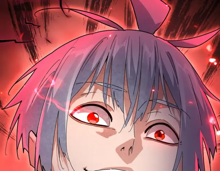 漫画《魔皇大管家》第688话 卓管家，都是你带出来的好兵第91张图