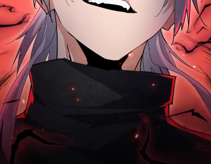 漫画《魔皇大管家》第688话 卓管家，都是你带出来的好兵第92张图