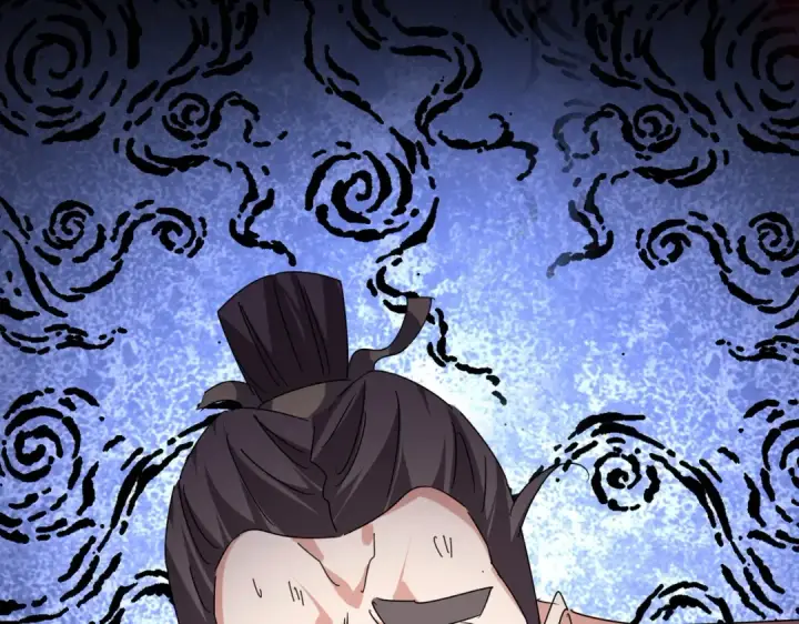 漫画《魔皇大管家》第688话 卓管家，都是你带出来的好兵第94张图