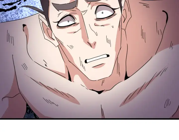 漫画《魔皇大管家》第688话 卓管家，都是你带出来的好兵第95张图