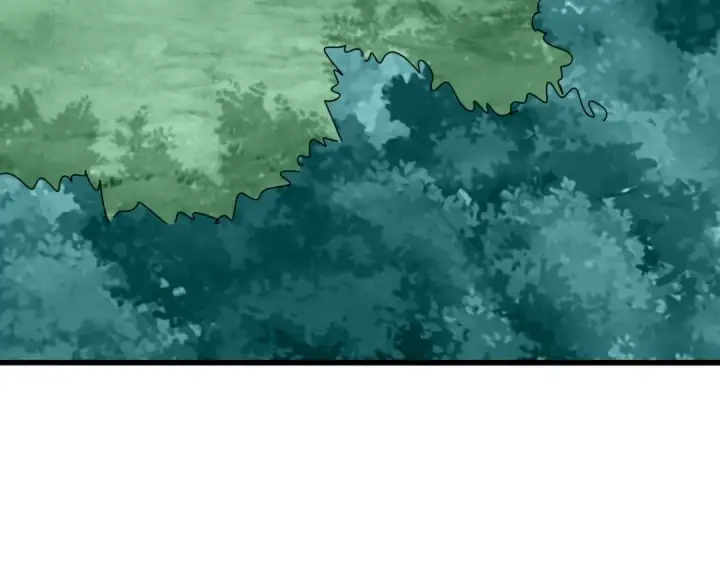 漫画《魔皇大管家》第689话 敬重第101张图
