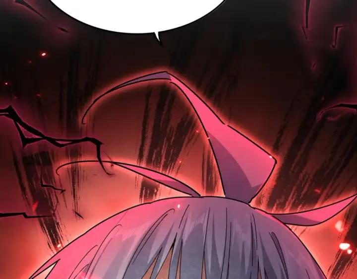 漫画《魔皇大管家》第689话 敬重第4张图