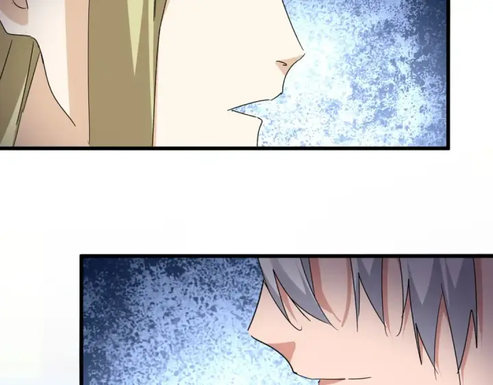 漫画《魔皇大管家》第689话 敬重第59张图