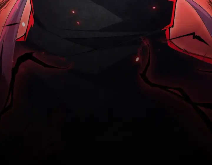 漫画《魔皇大管家》第689话 敬重第6张图