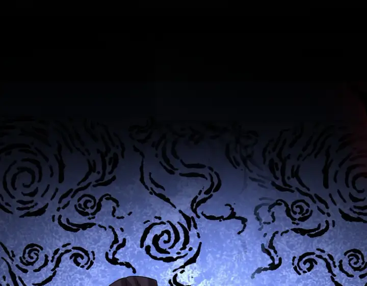 漫画《魔皇大管家》第689话 敬重第7张图