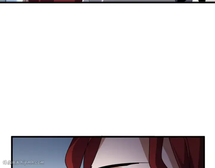 漫画《魔皇大管家》第690话 车轮战第104张图