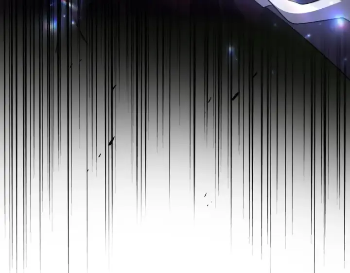 漫画《魔皇大管家》第690话 车轮战第113张图
