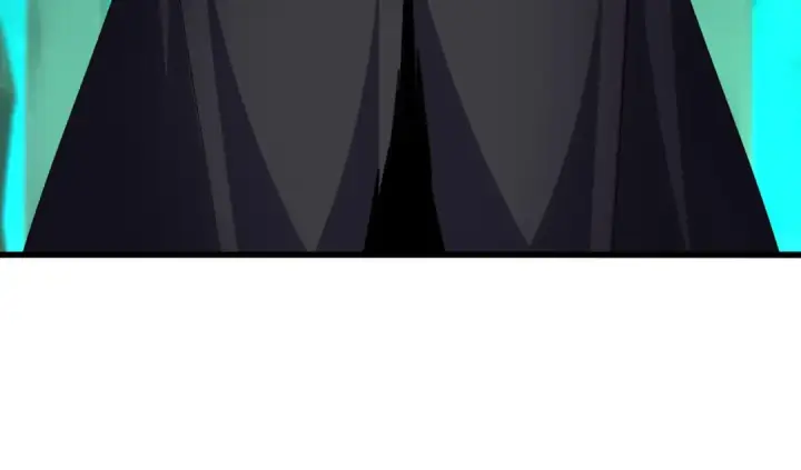 漫画《魔皇大管家》第690话 车轮战第18张图