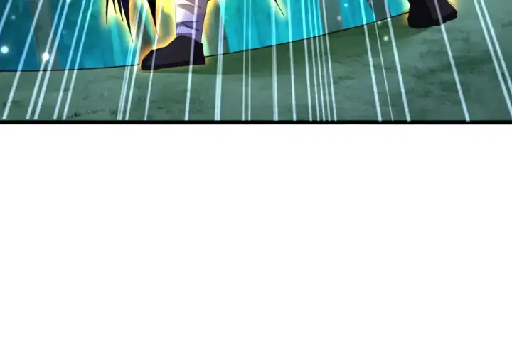 漫画《魔皇大管家》第690话 车轮战第65张图