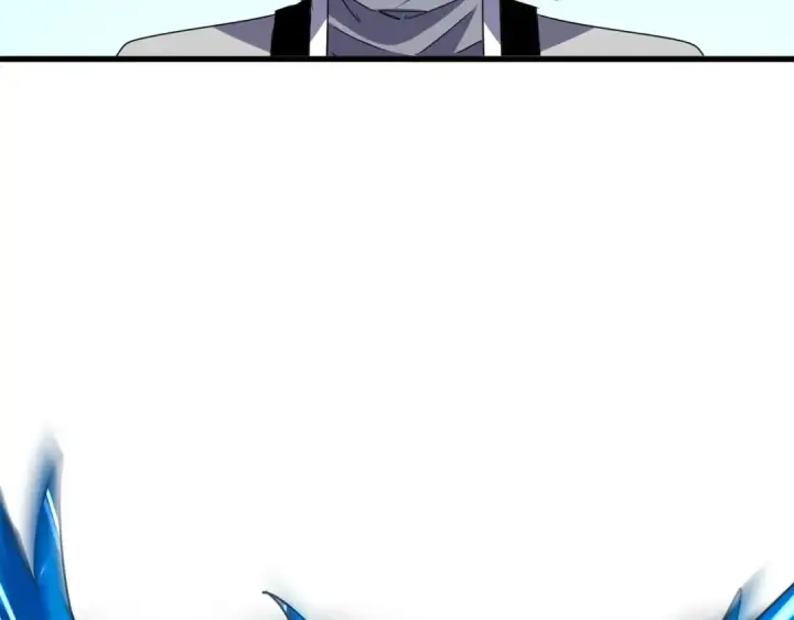 漫画《魔皇大管家》第690话 车轮战第74张图