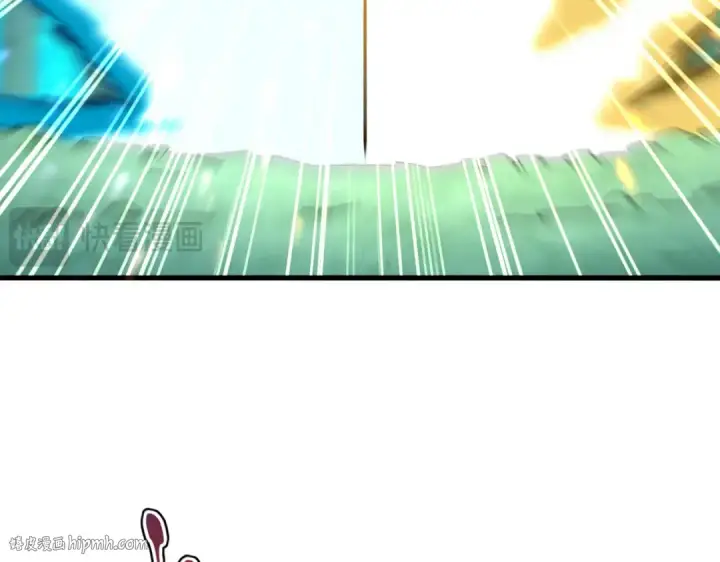 漫画《魔皇大管家》第690话 车轮战第80张图