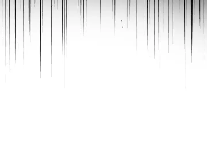 漫画《魔皇大管家》第691话 毒爆第10张图