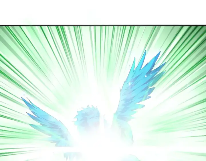 漫画《魔皇大管家》第691话 毒爆第109张图