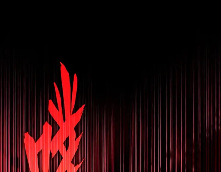 漫画《魔皇大管家》第691话 毒爆第115张图