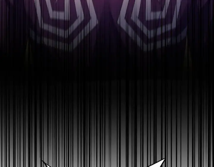 漫画《魔皇大管家》第691话 毒爆第118张图