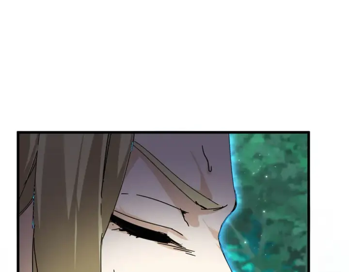 漫画《魔皇大管家》第691话 毒爆第21张图