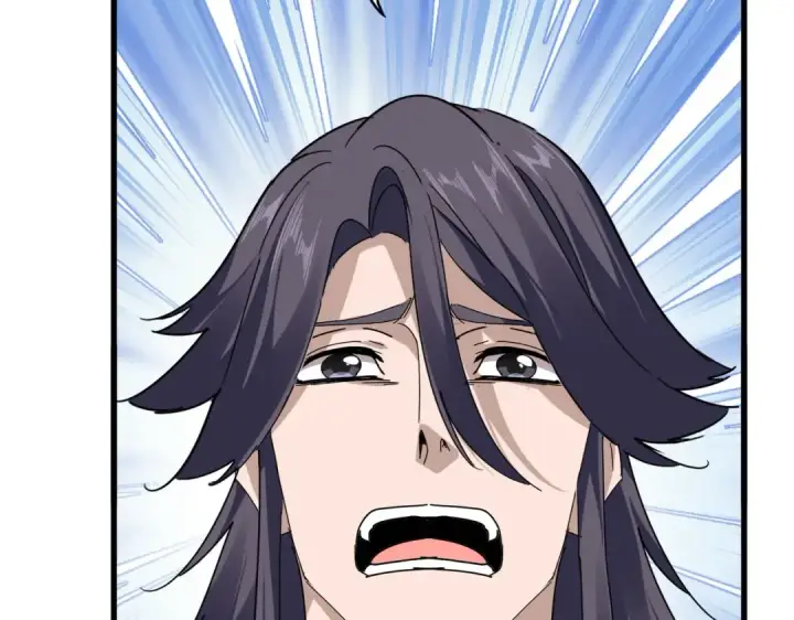 漫画《魔皇大管家》第691话 毒爆第26张图