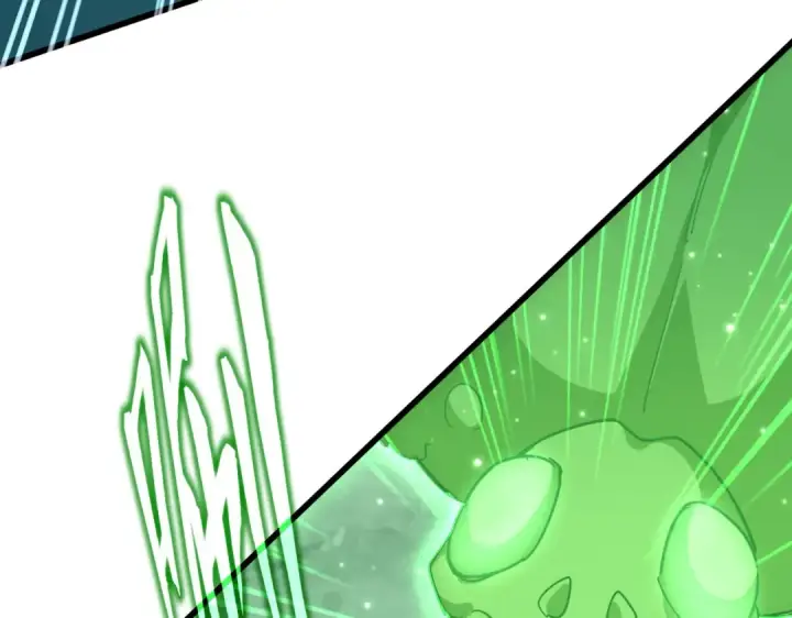 漫画《魔皇大管家》第691话 毒爆第44张图
