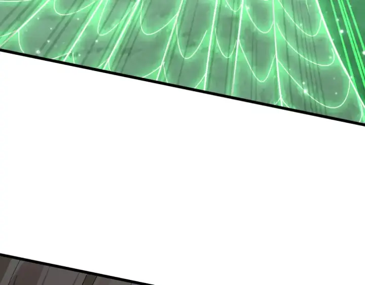 漫画《魔皇大管家》第691话 毒爆第46张图