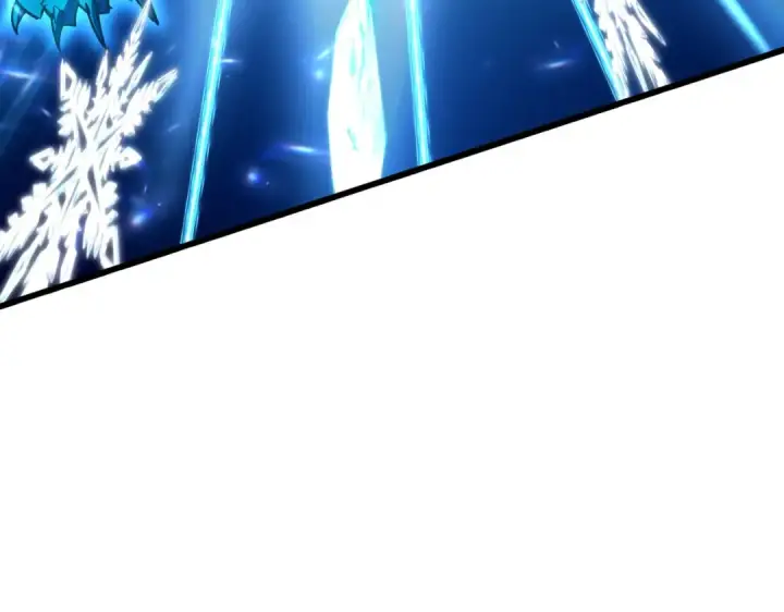 漫画《魔皇大管家》第691话 毒爆第59张图