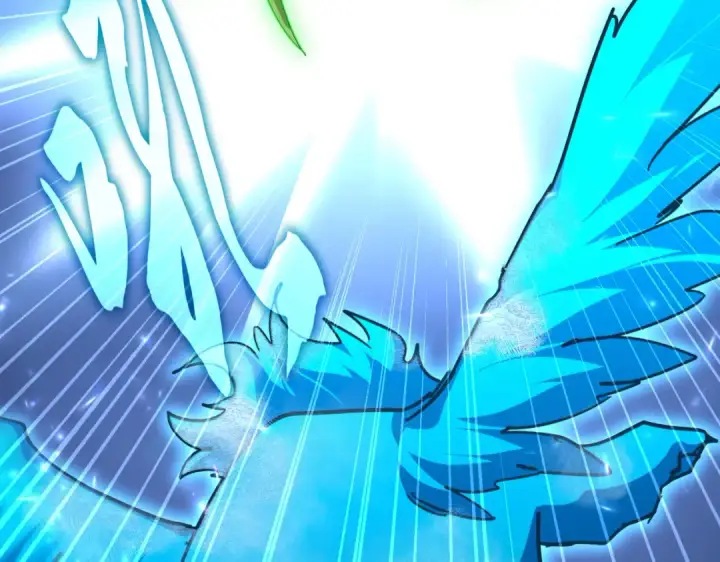 漫画《魔皇大管家》第691话 毒爆第65张图