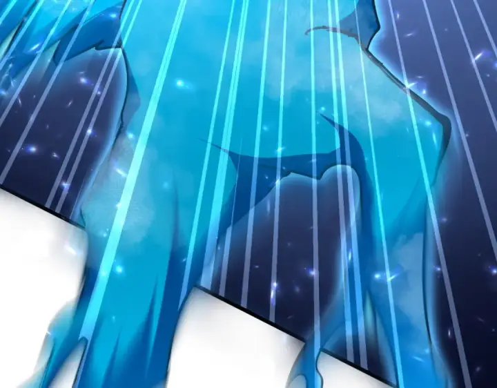 漫画《魔皇大管家》第691话 毒爆第66张图