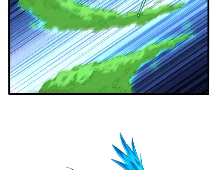 漫画《魔皇大管家》第691话 毒爆第94张图