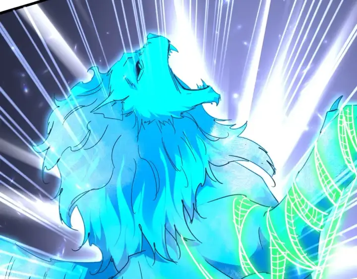 漫画《魔皇大管家》第691话 毒爆第97张图