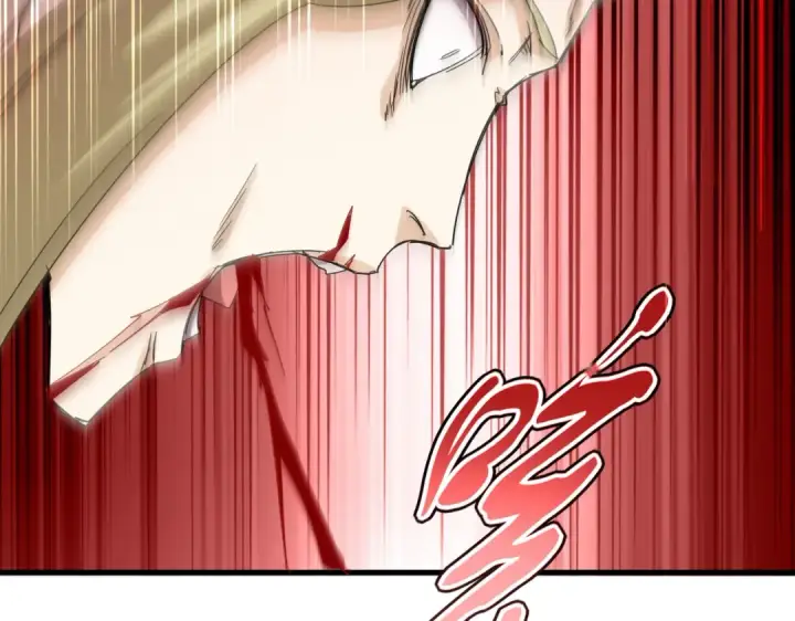 漫画《魔皇大管家》第692话 魂爆第31张图