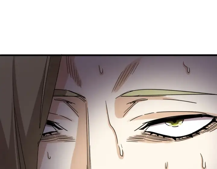 漫画《魔皇大管家》第692话 魂爆第36张图