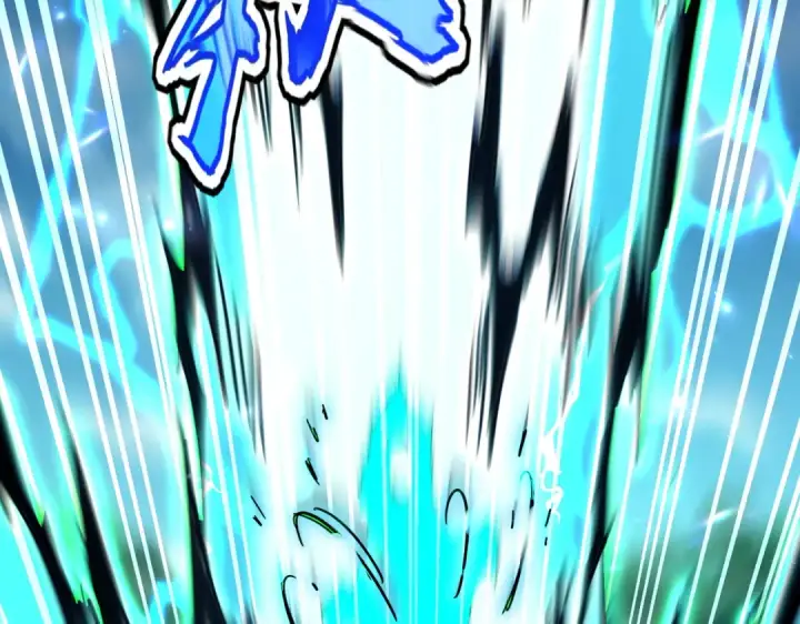 漫画《魔皇大管家》第692话 魂爆第52张图