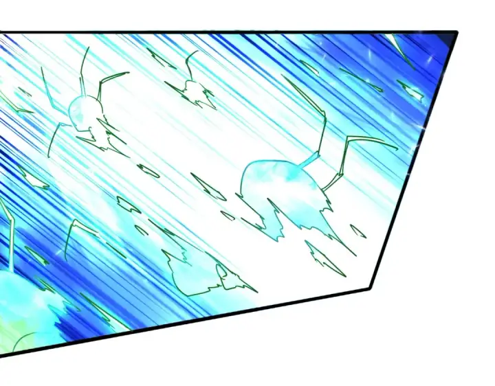 漫画《魔皇大管家》第692话 魂爆第55张图