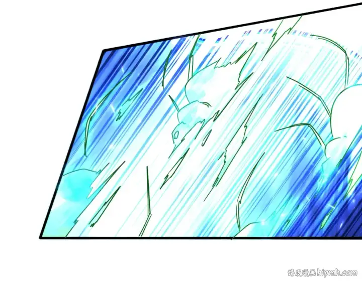 漫画《魔皇大管家》第692话 魂爆第56张图