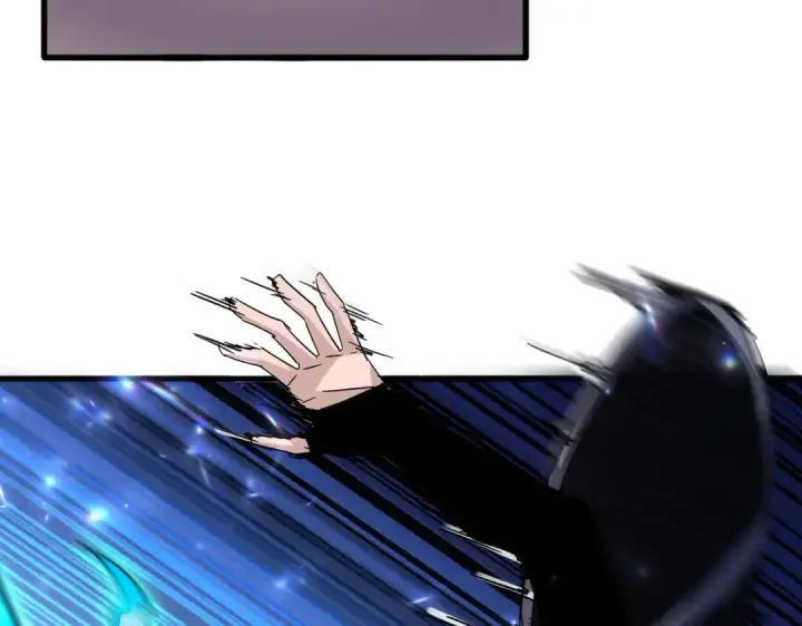 漫画《魔皇大管家》第692话 魂爆第62张图