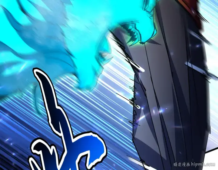 漫画《魔皇大管家》第692话 魂爆第64张图