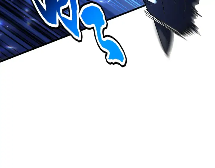 漫画《魔皇大管家》第692话 魂爆第65张图