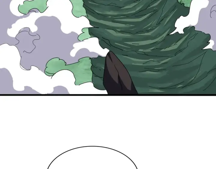 漫画《魔皇大管家》第692话 魂爆第74张图