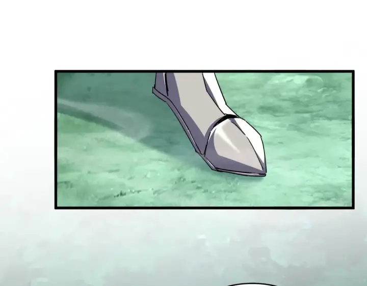 漫画《魔皇大管家》第692话 魂爆第91张图