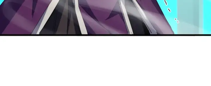 漫画《魔皇大管家》第692话 魂爆第94张图