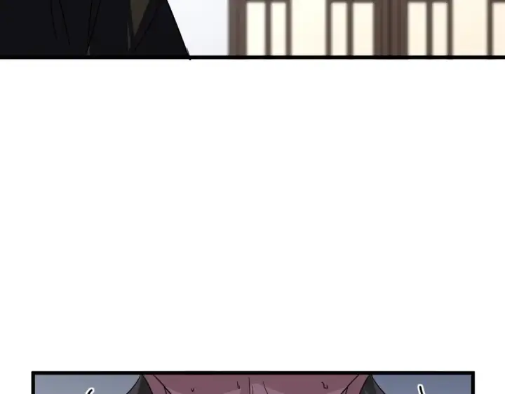 漫画《魔皇大管家》第694话 幕后黑手第76张图