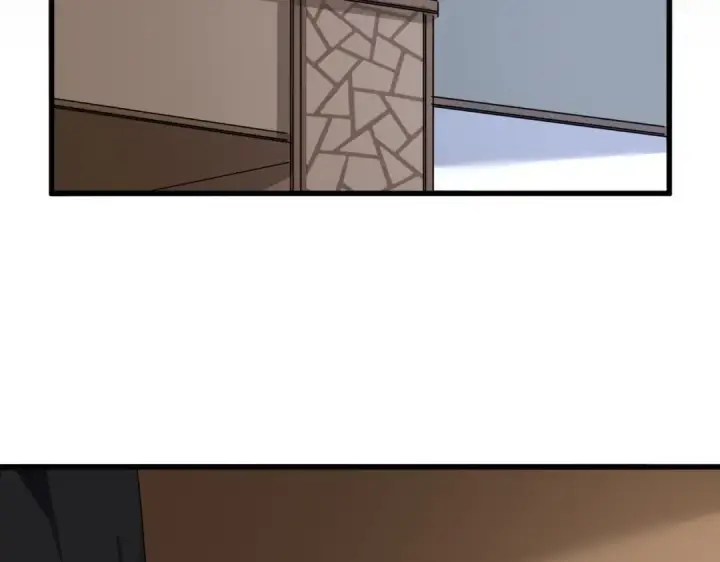 漫画《魔皇大管家》第694话 幕后黑手第85张图
