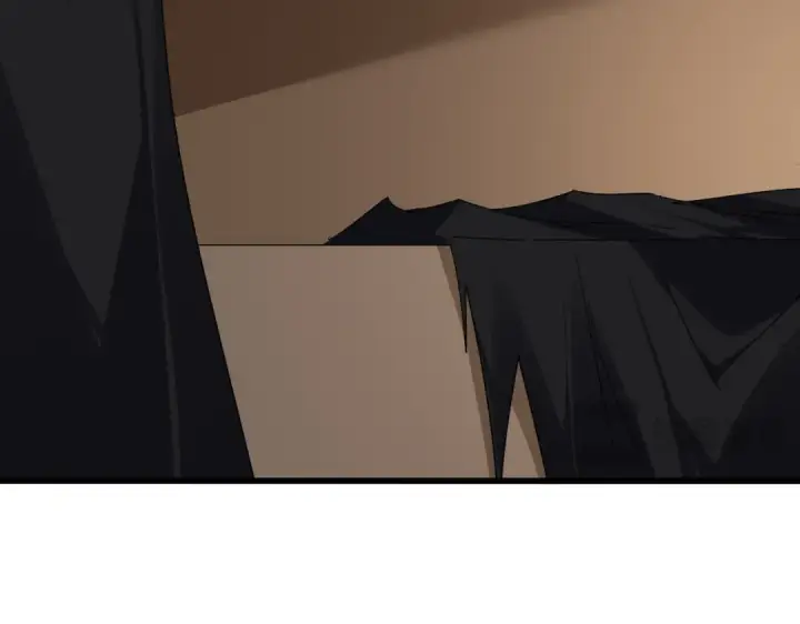 漫画《魔皇大管家》第694话 幕后黑手第86张图