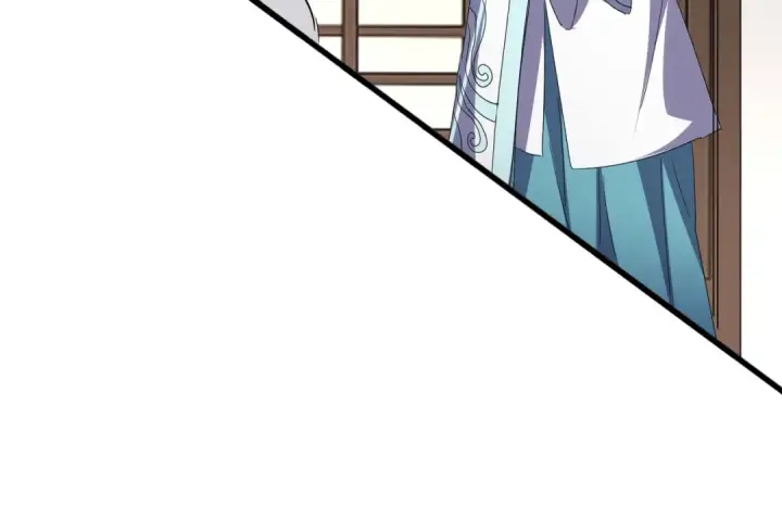 漫画《魔皇大管家》第695话 我要第15张图