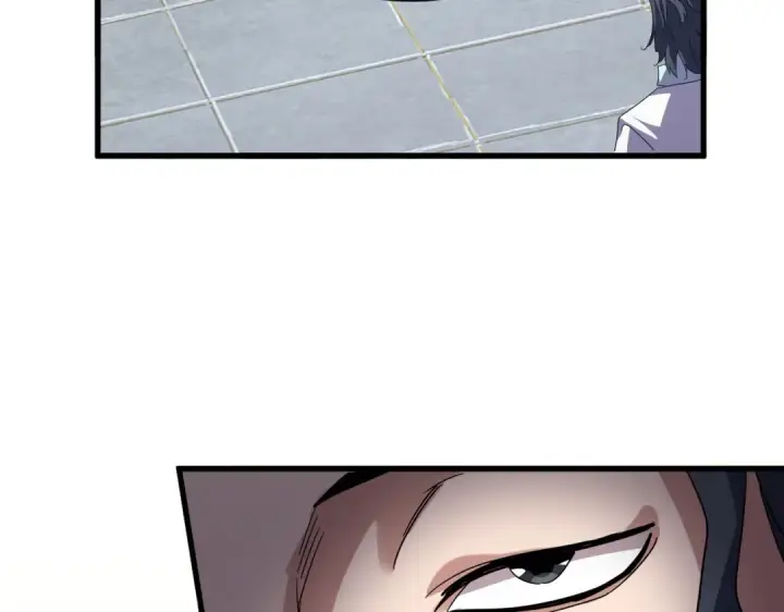漫画《魔皇大管家》第695话 我要第85张图