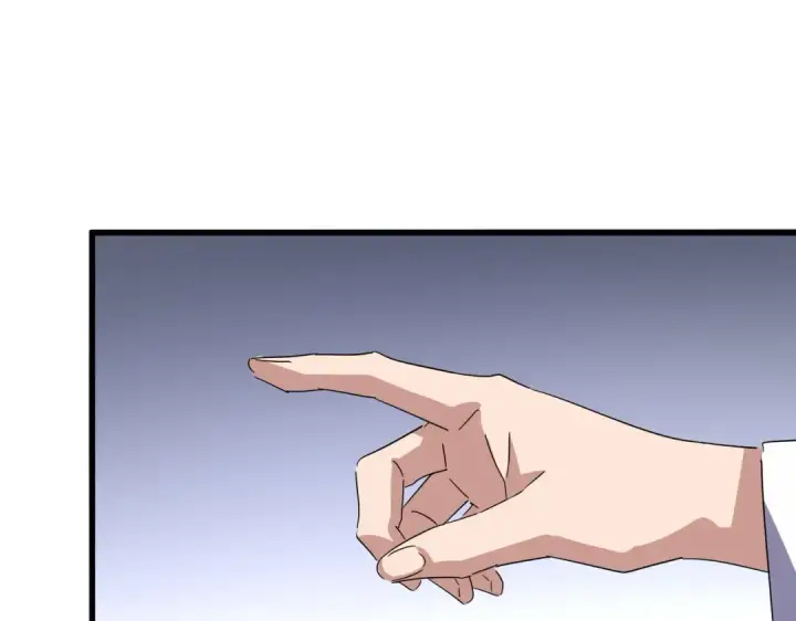 漫画《魔皇大管家》第696话 双生神魂第105张图