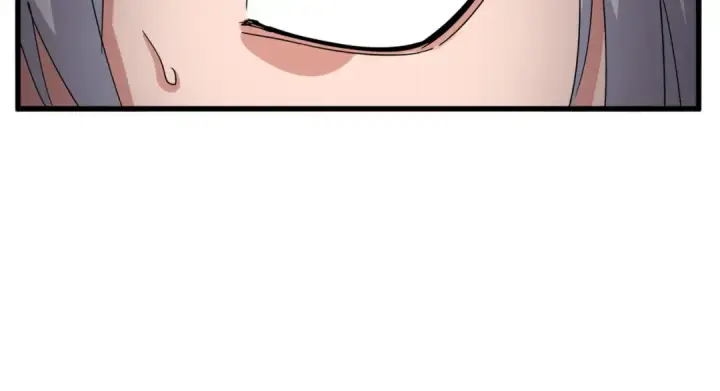 漫画《魔皇大管家》第696话 双生神魂第111张图